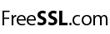 freessl.com