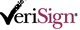 verisign.com