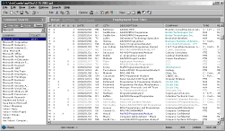 Click image to enlarge