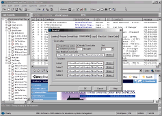 Click image to enlarge