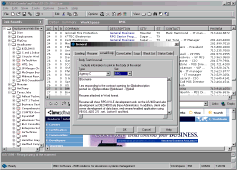 Click image to enlarge