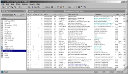 Click image to enlarge