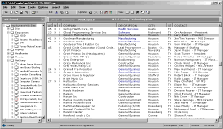 Click image to enlarge