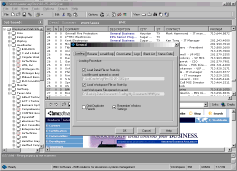 Click image to enlarge