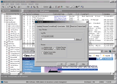 Click image to enlarge