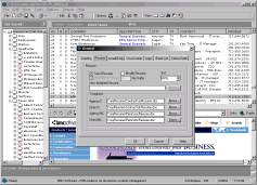 Click image to enlarge