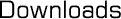 Download Job Crawler